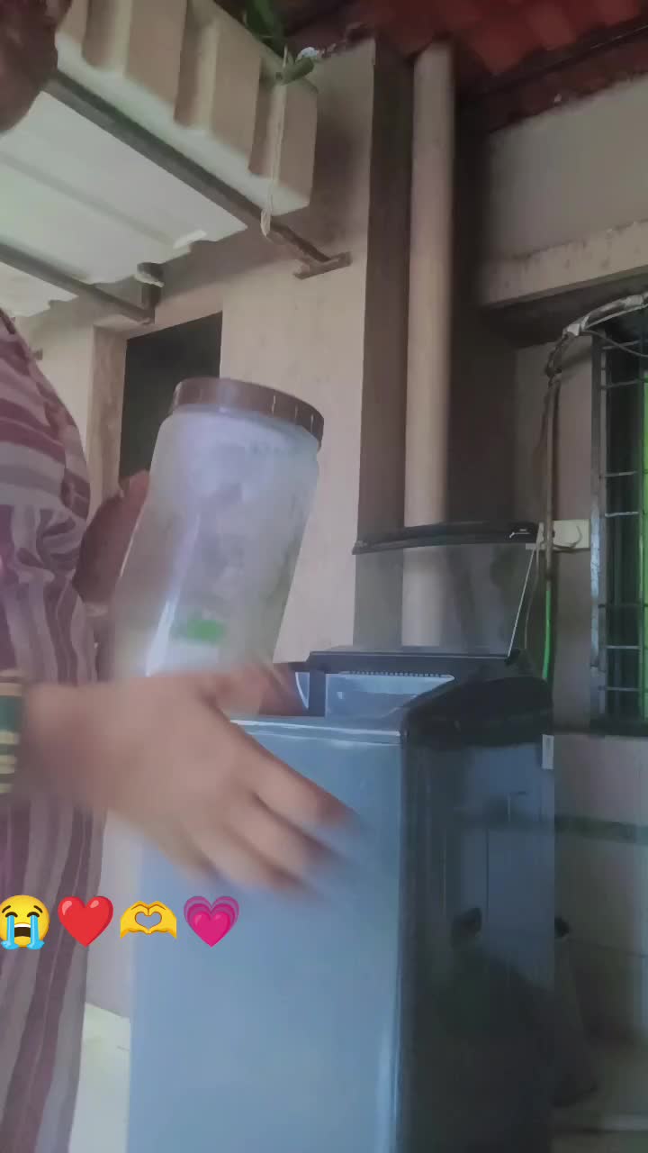 @GitaBudha