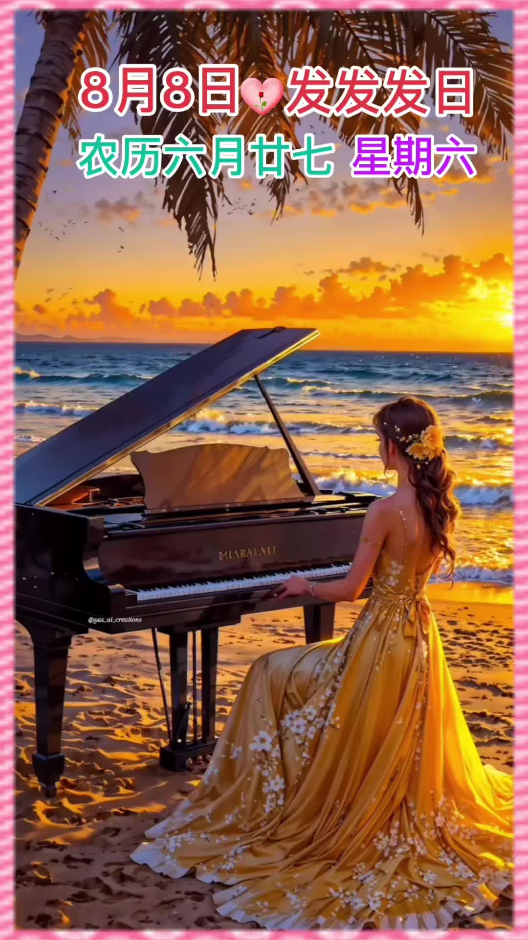 @leolin91912