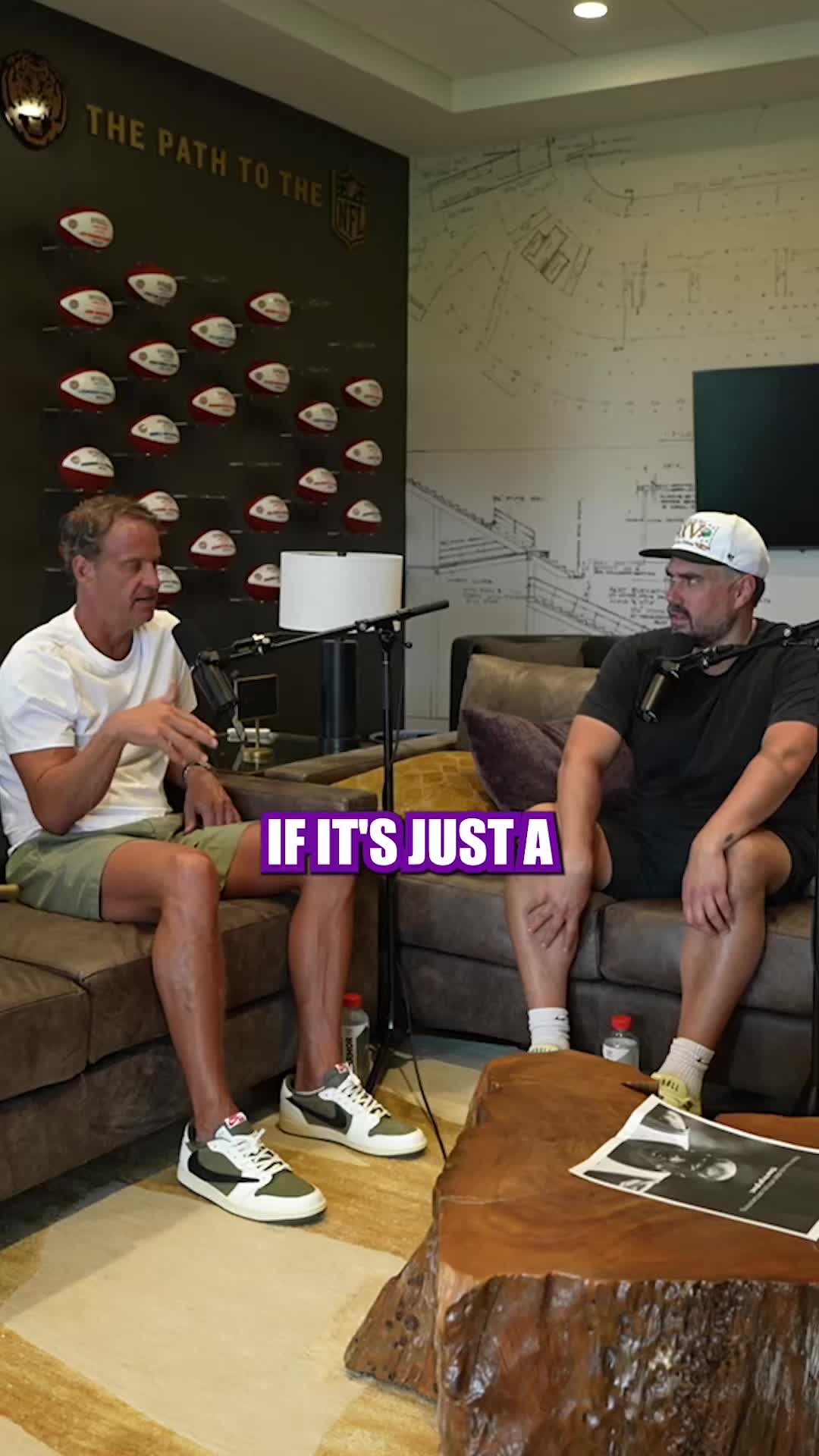 @pardonmytake