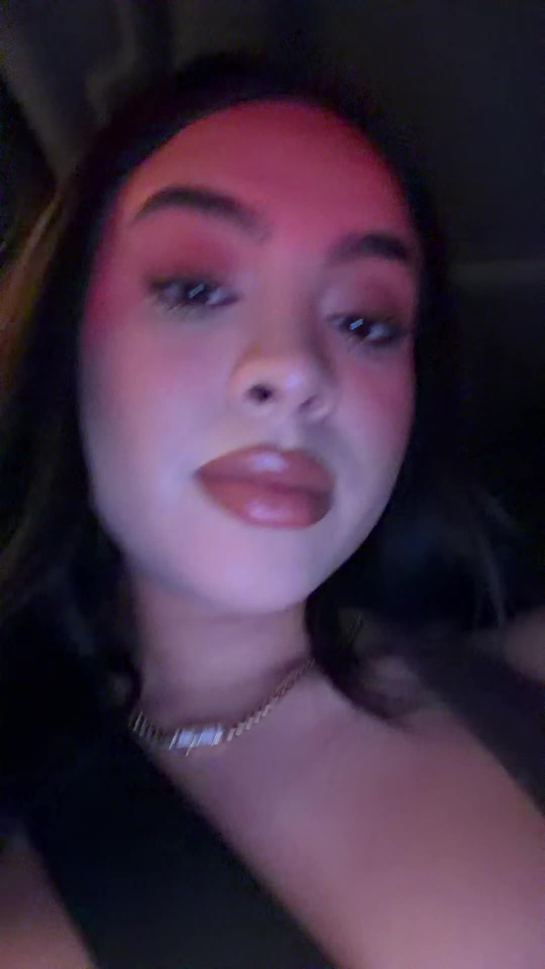 @Jackie Quintero