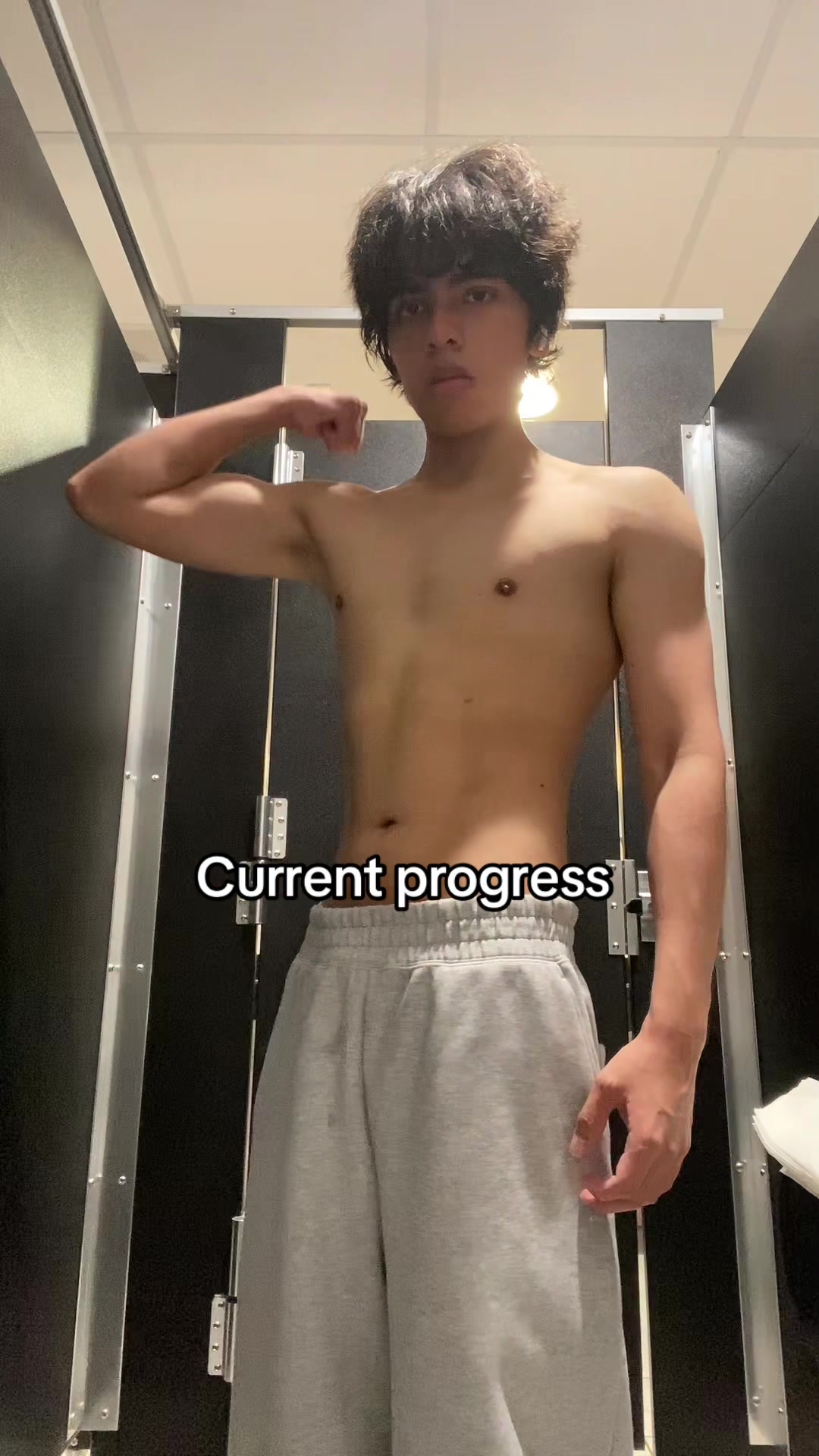 @Tobi