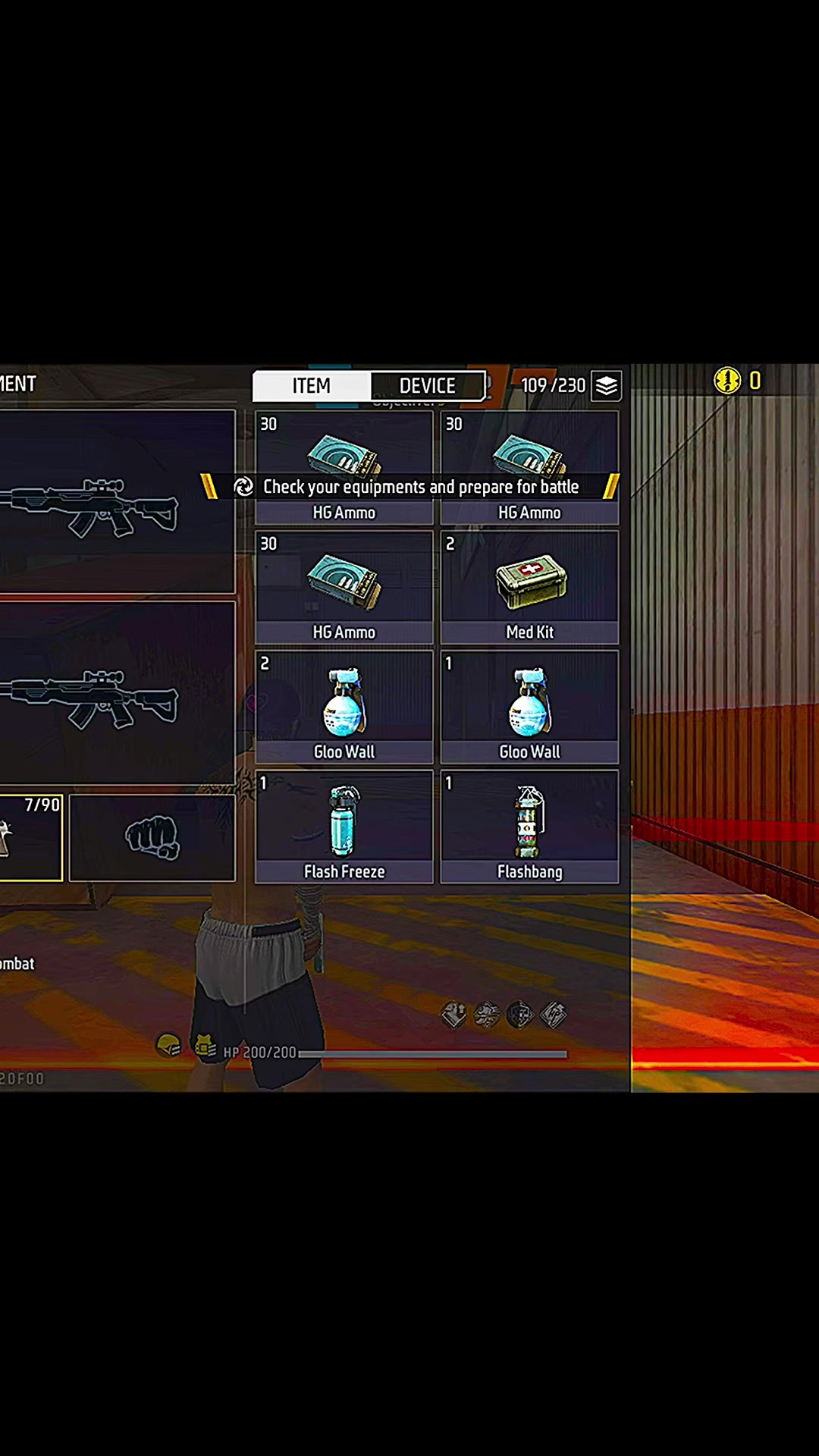 @freefireusa02