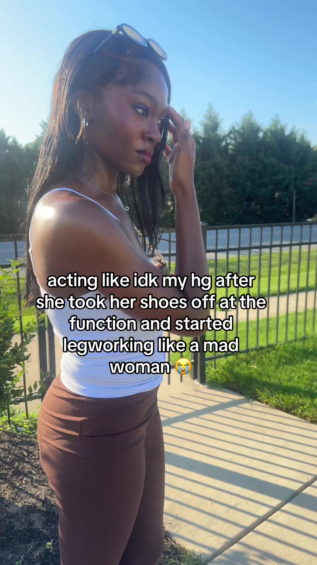 @naa’shika