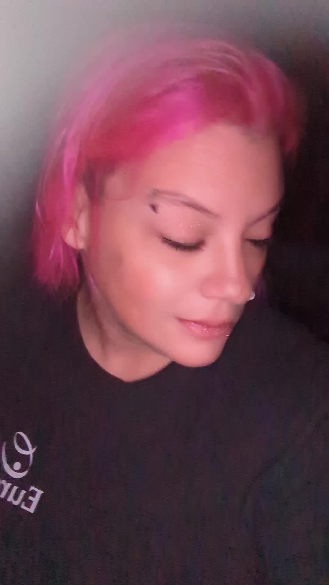@Just_Call_Me_Kat