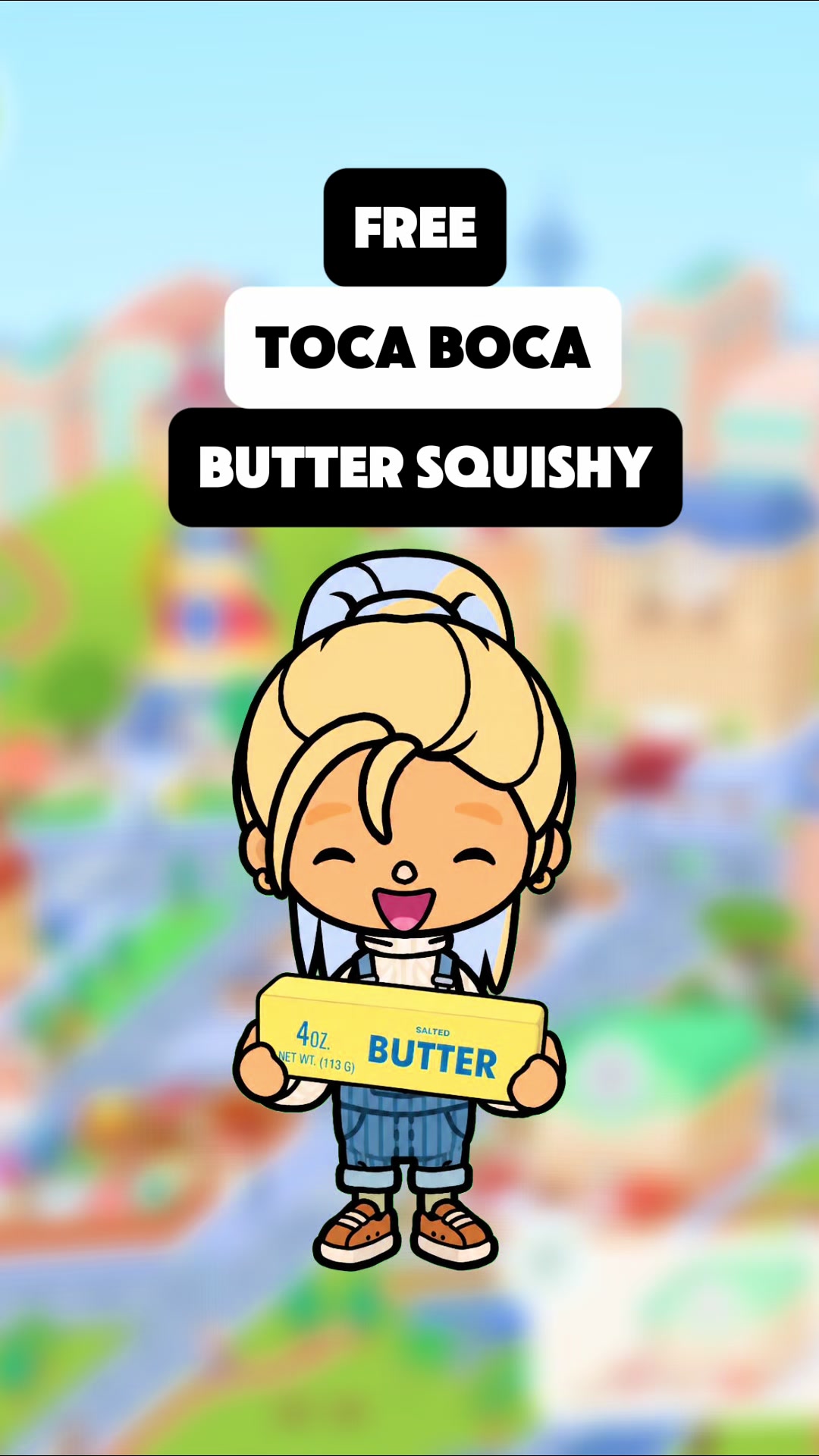 @michelle_toca