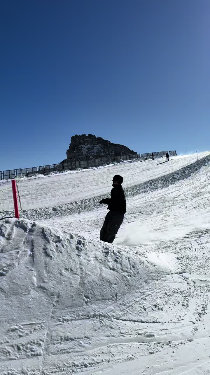 @AnyTides SnowPants