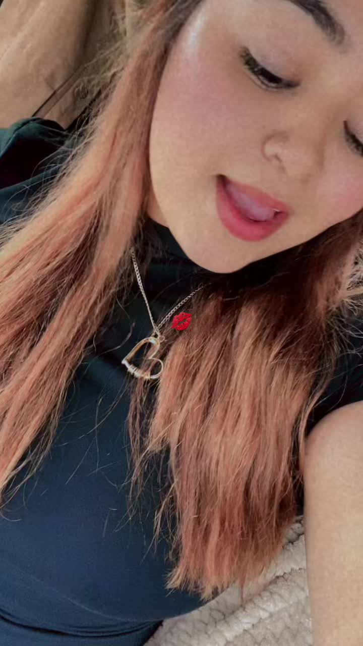 @@Yadiraperez19🇬🇹