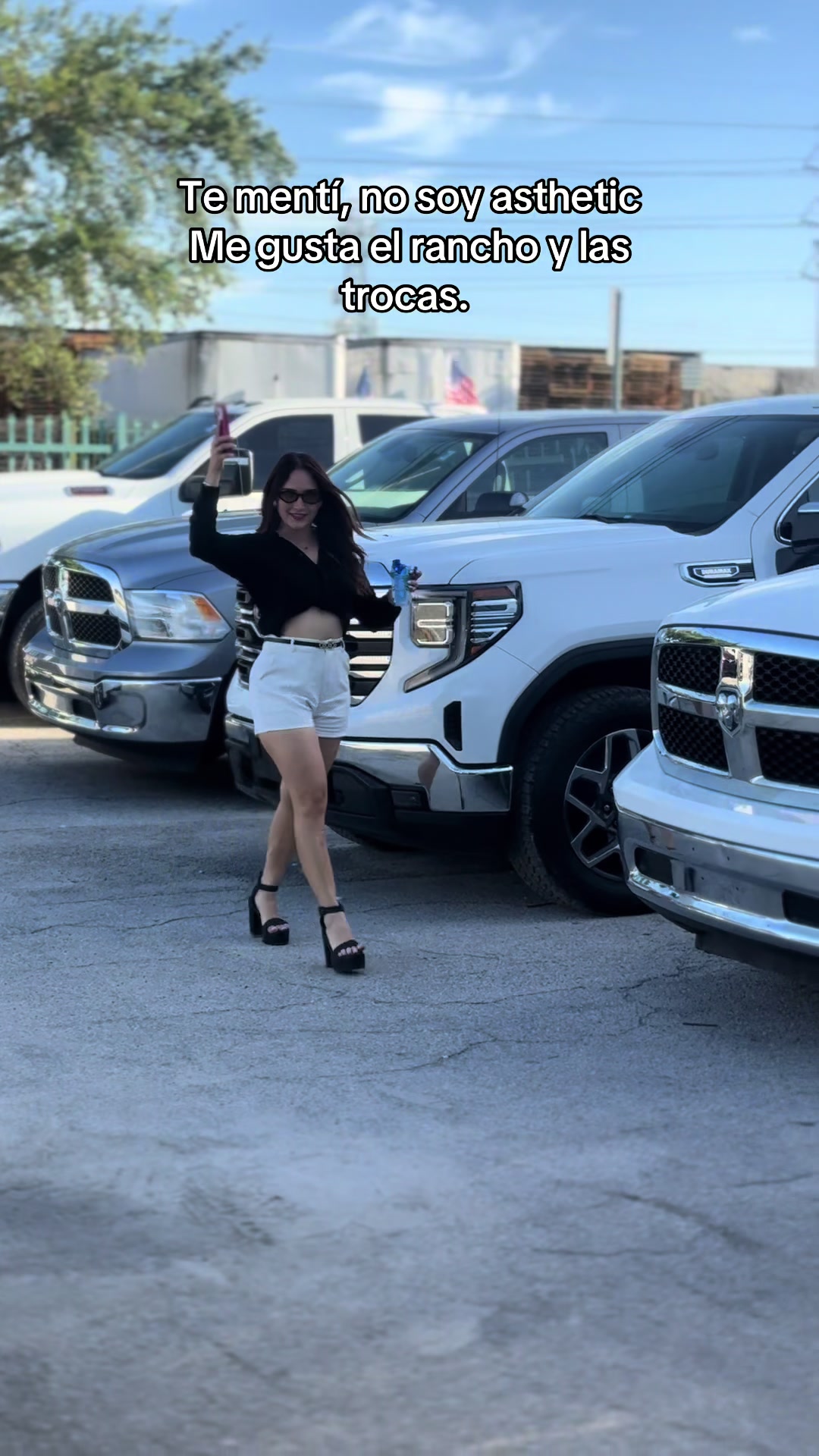 @emmaglobaldigital