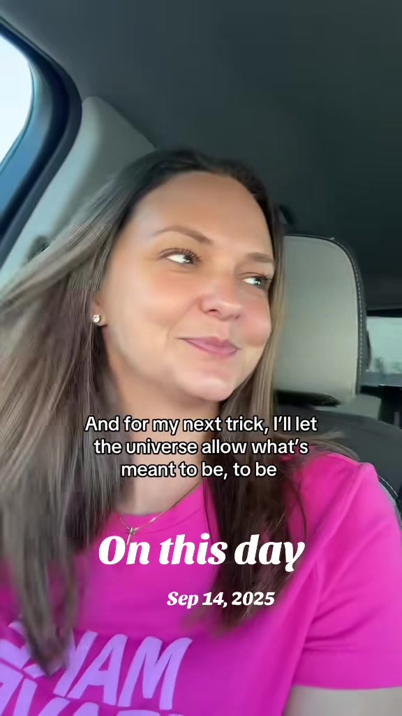 @Tasha 🎗️🧡