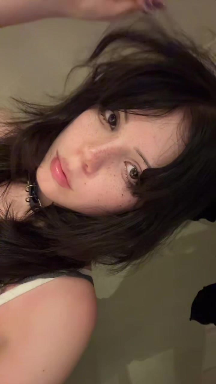 @тг: constantfailure