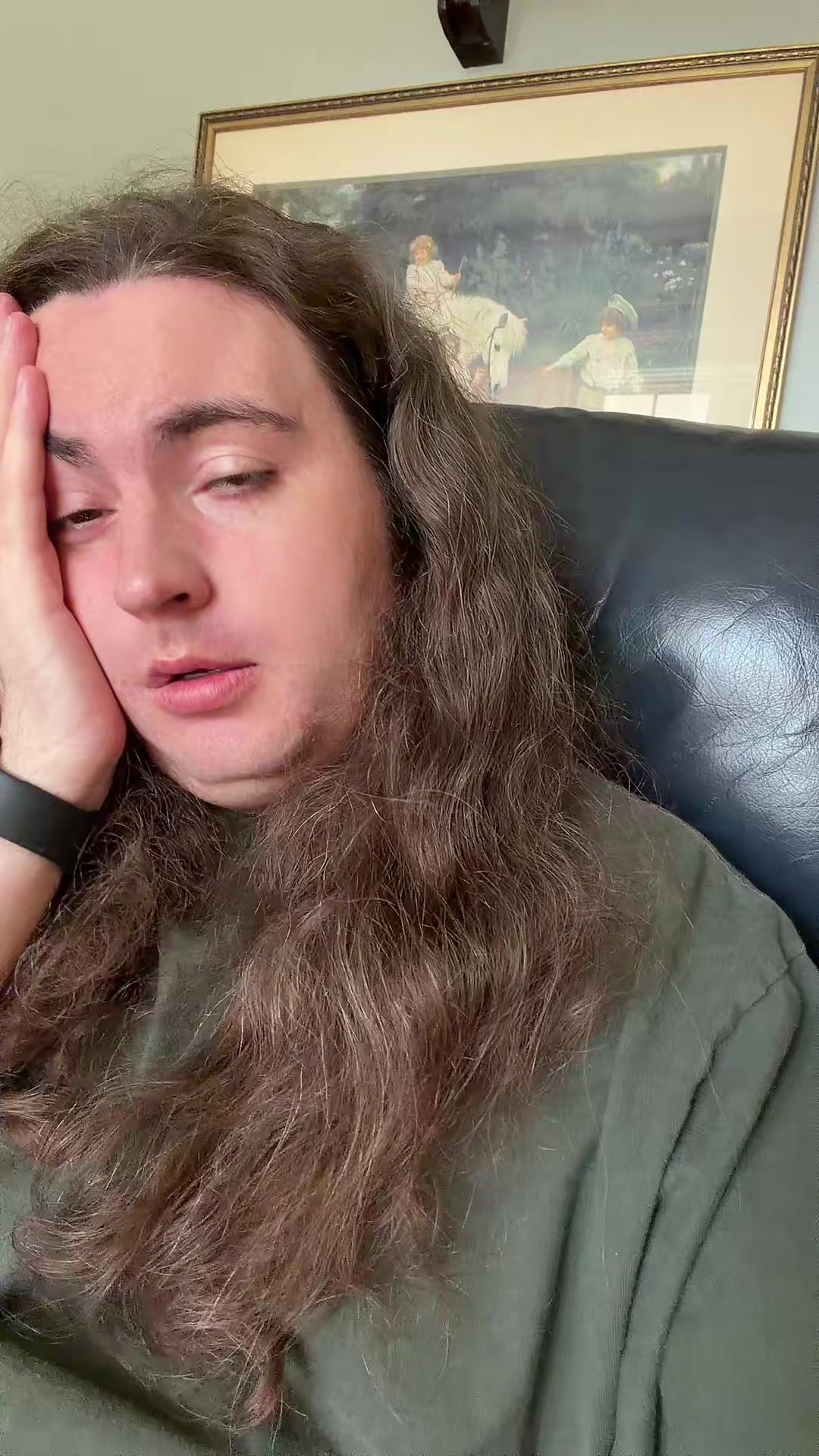 @TheBenStory