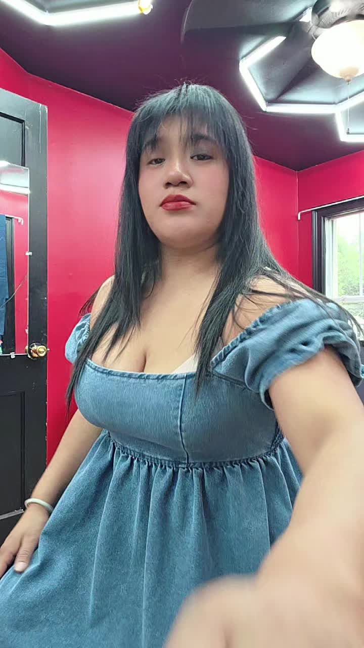 @Shaki.ramirez1