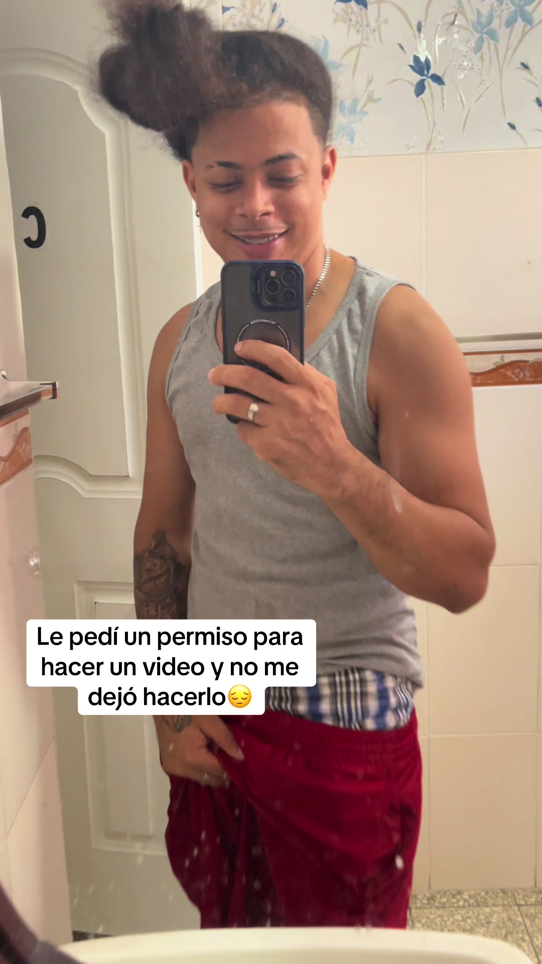 @Chismoso Memes