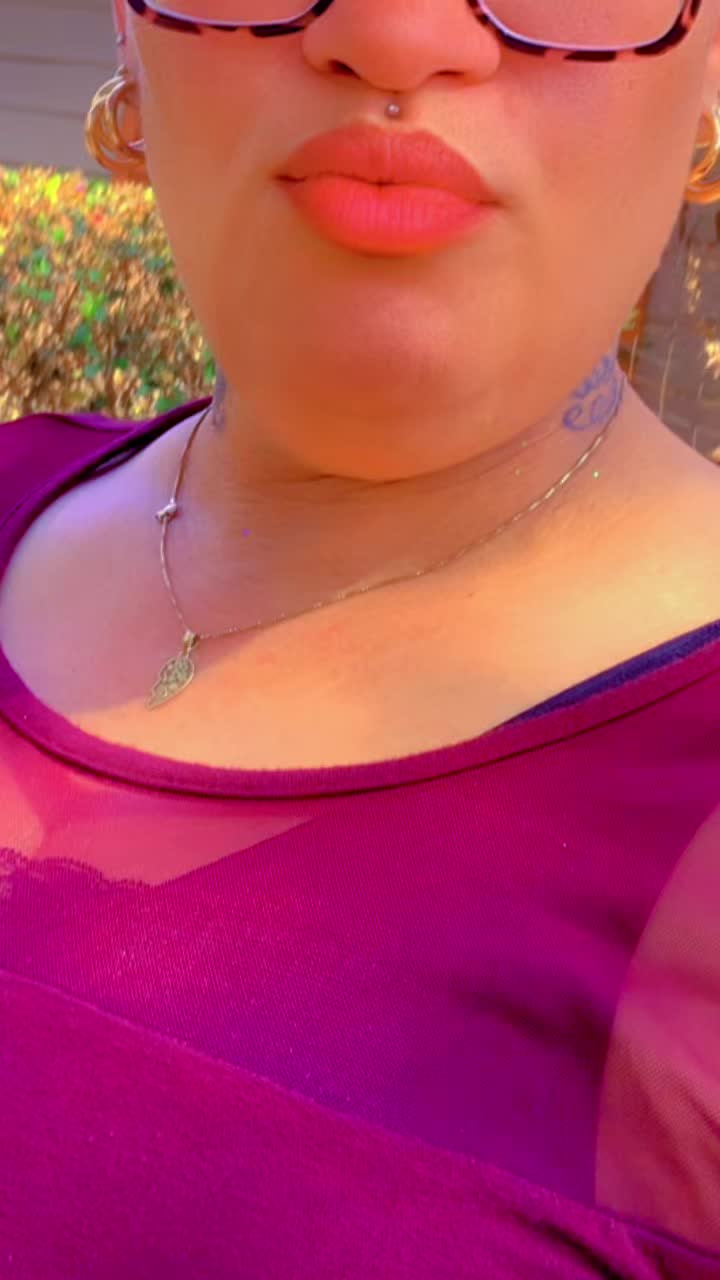 @Lisa FineasWine W