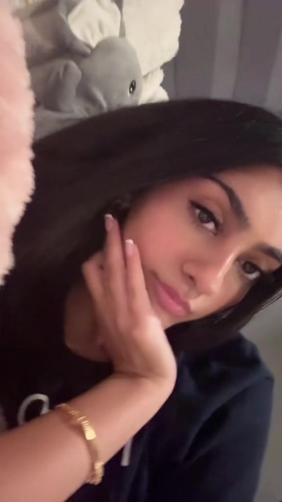 @hiba