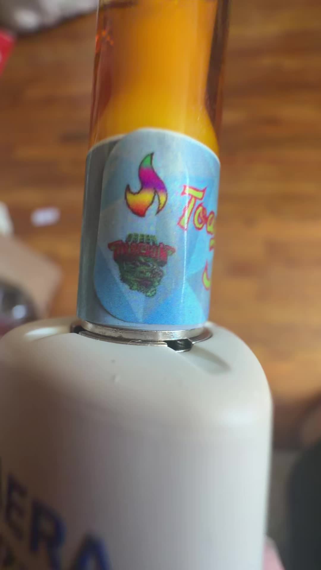 @rollwitrory