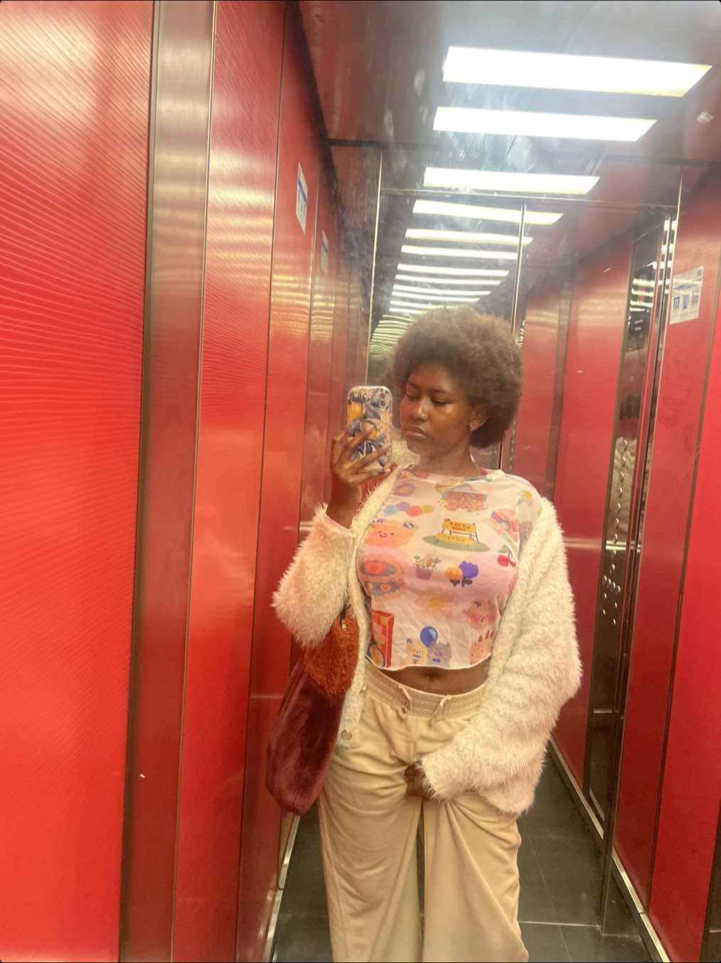 @🌴MILLIE-CENT🌴