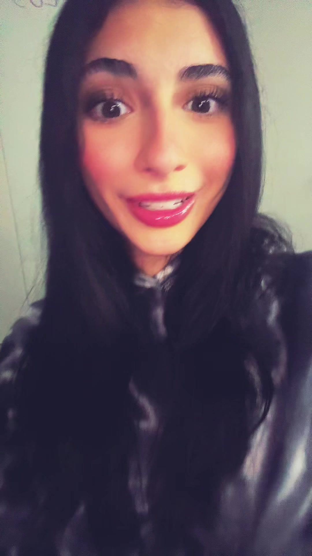 @itsgillyd