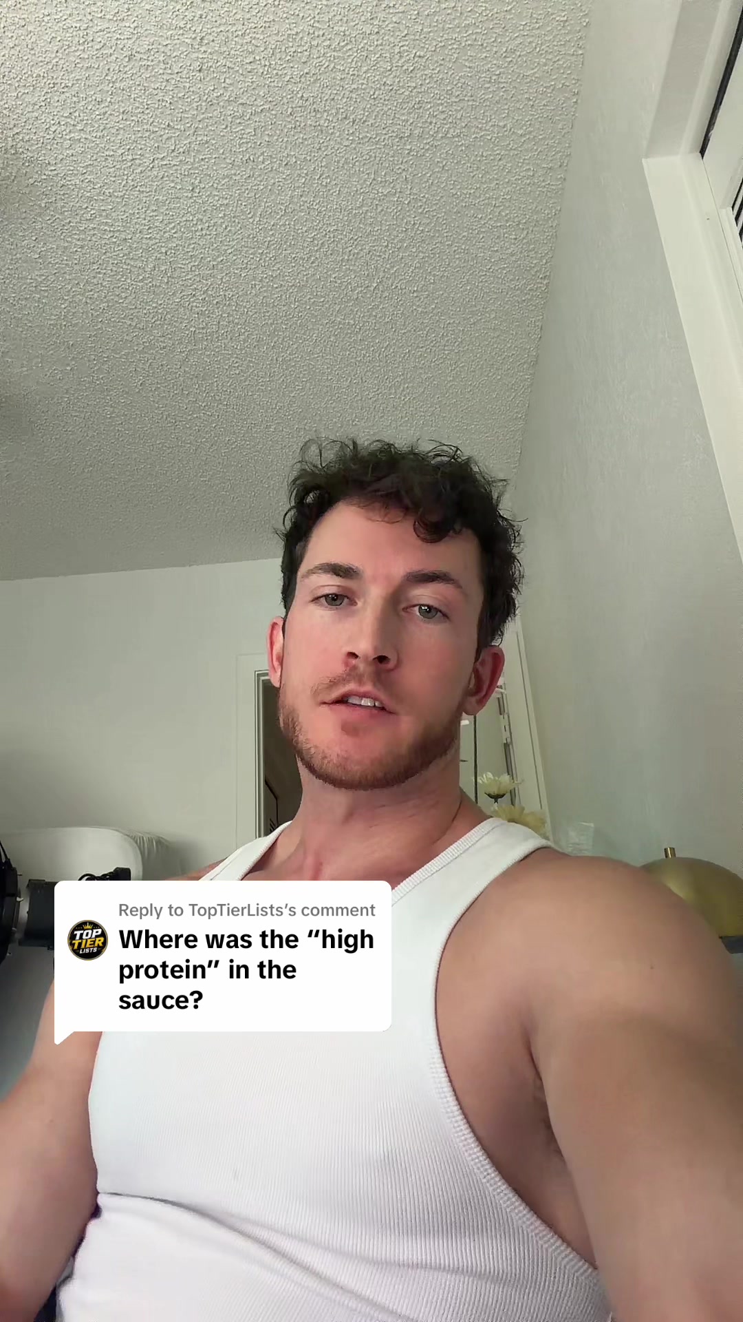 @Adam Wolfe