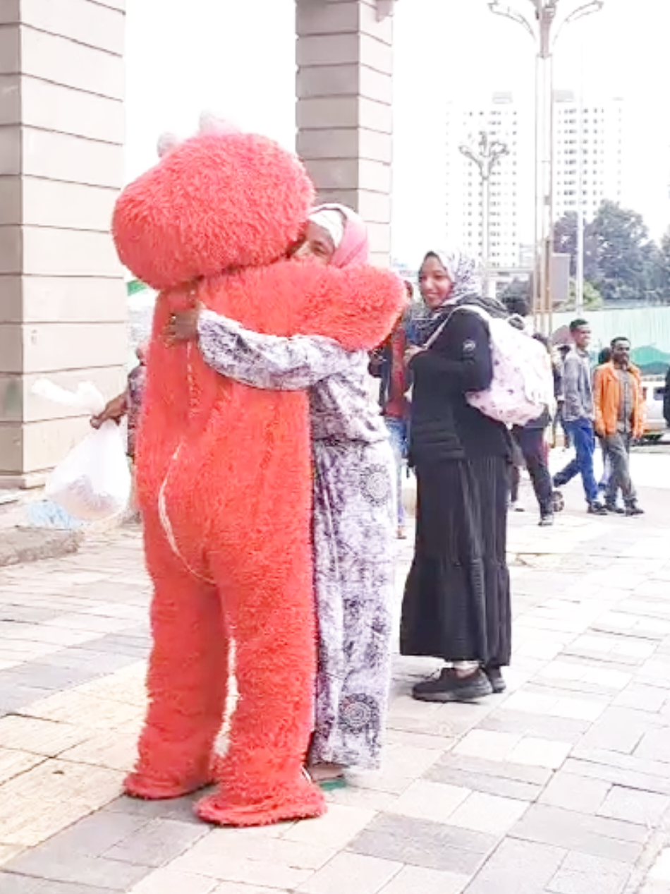@Elmo