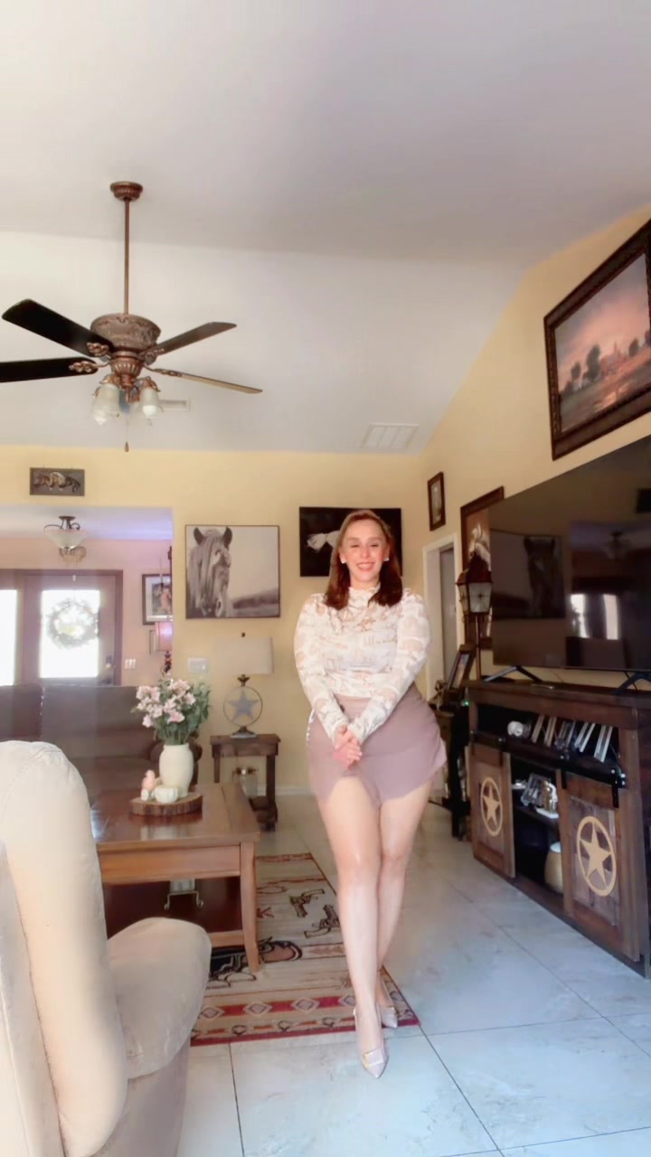 @fabijerez30