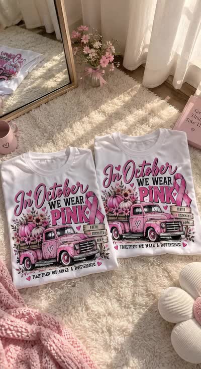 @oldshopusa.25