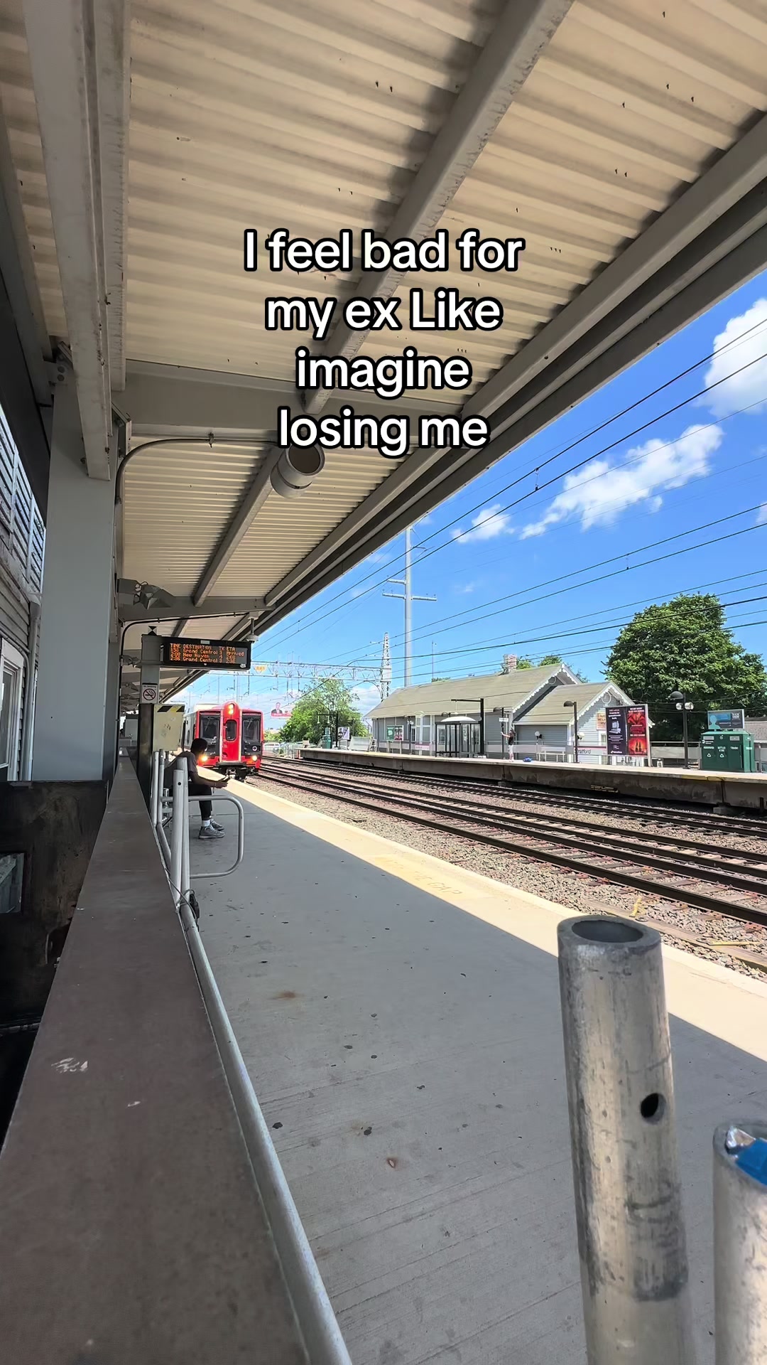 @Krishna
