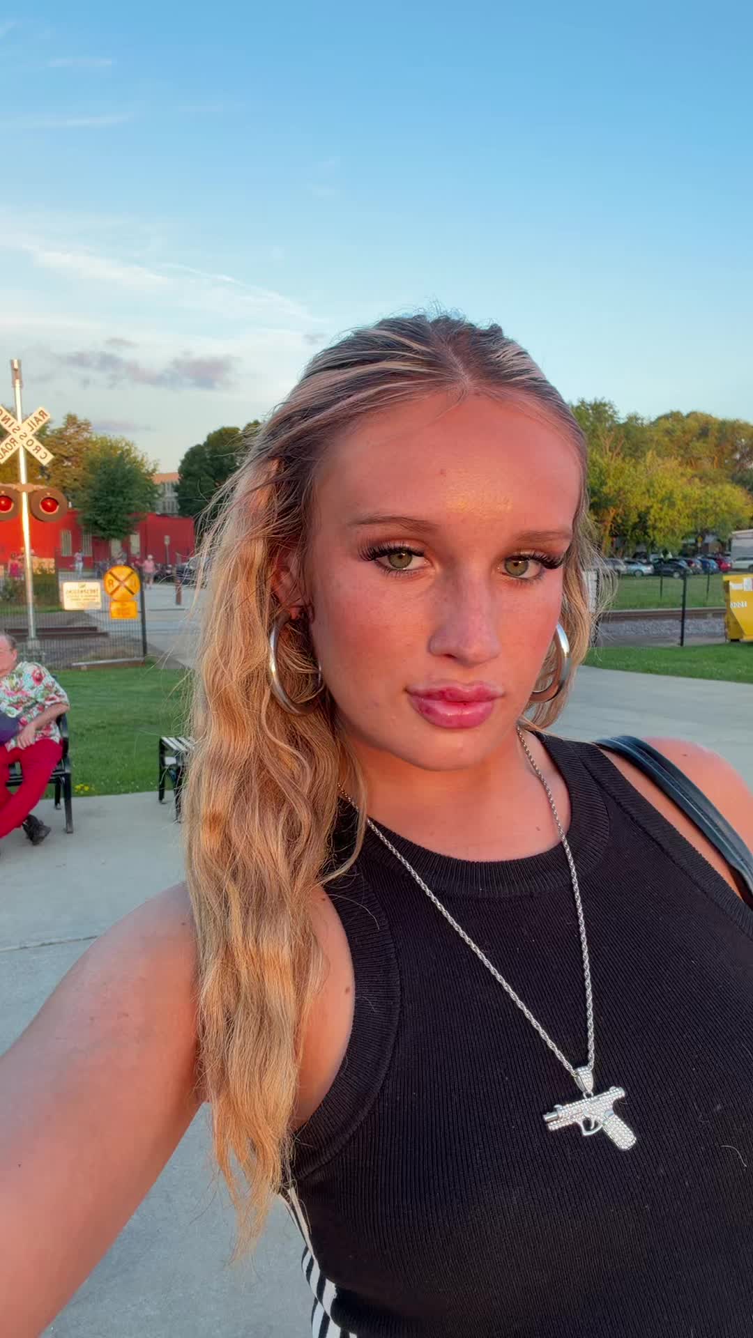 @R