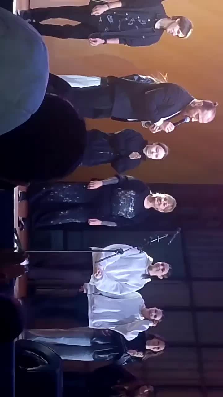 @Татьяна Анатольевна 🤗🥰😊