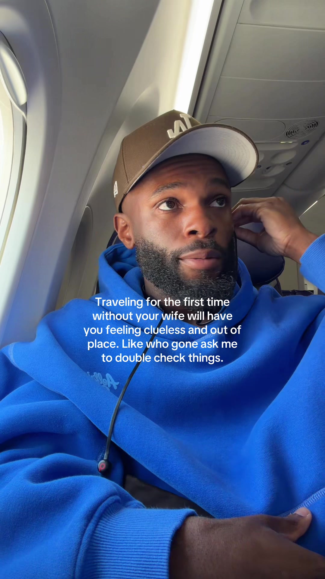 @theelijahgauldin