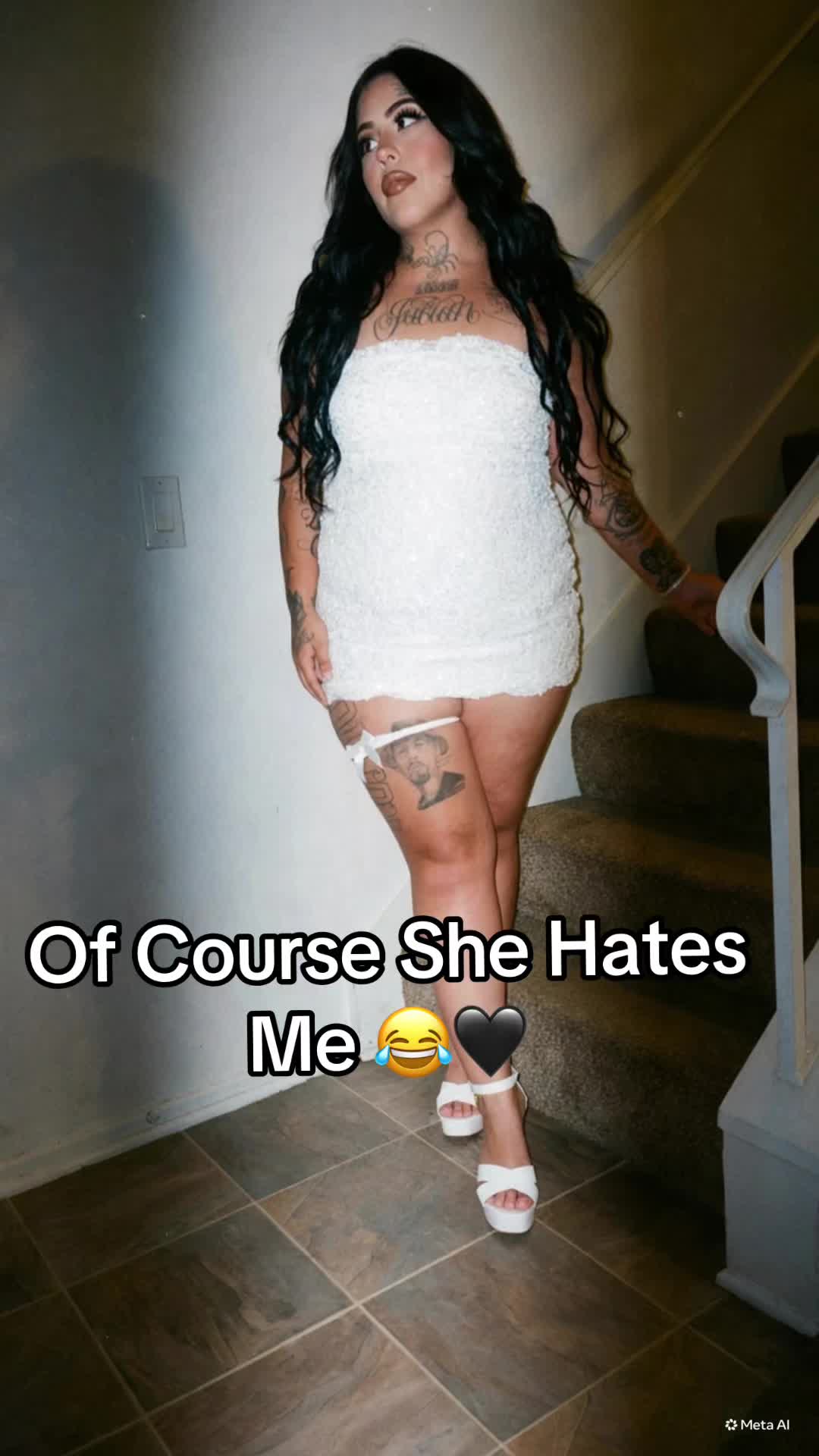 @_urfavscorpiobby