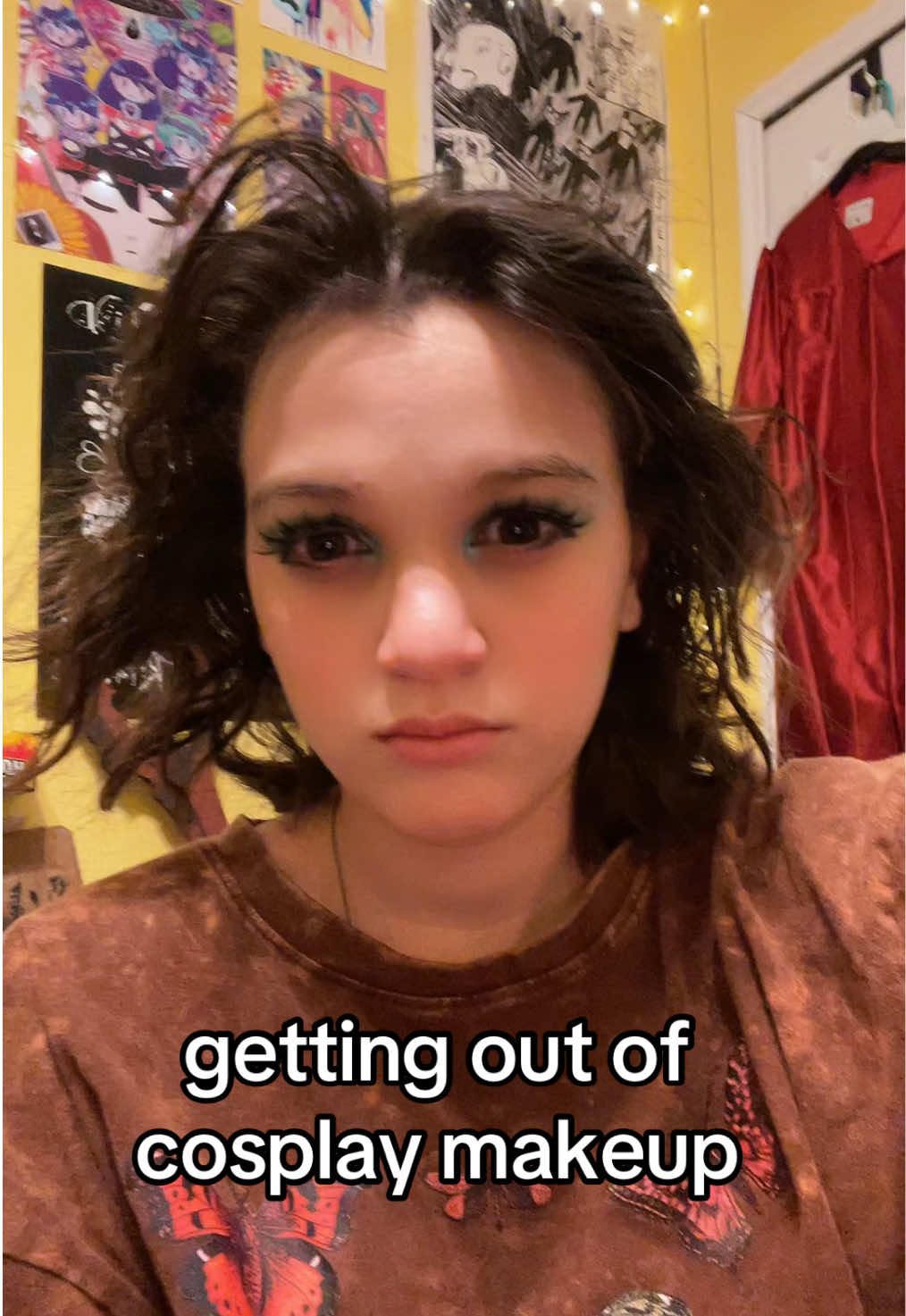 @casey ◡̈