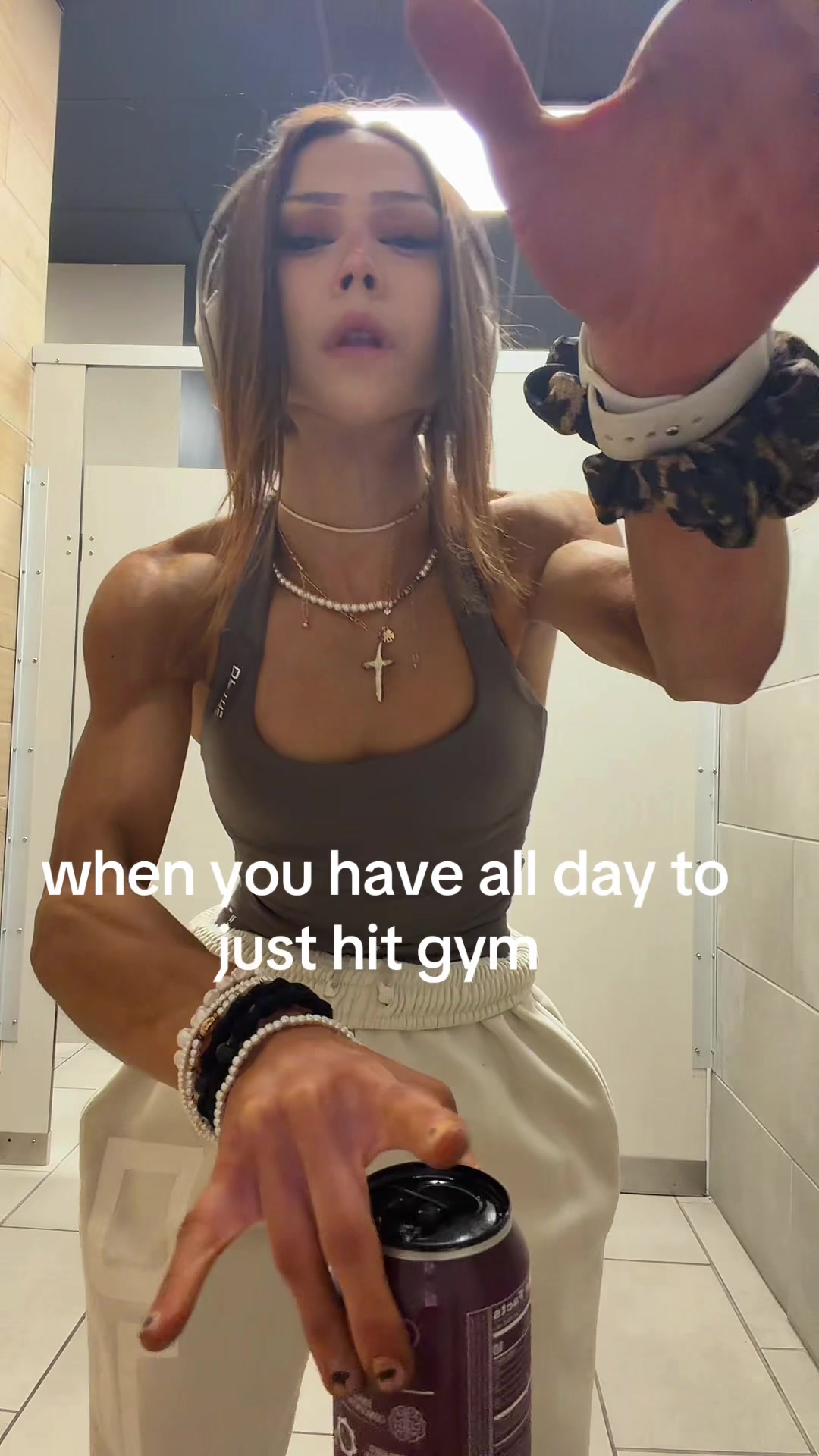 @raemahalifts