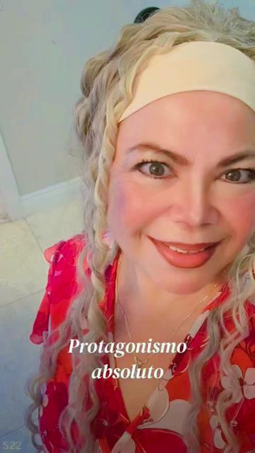 @Alm@corazonyvida