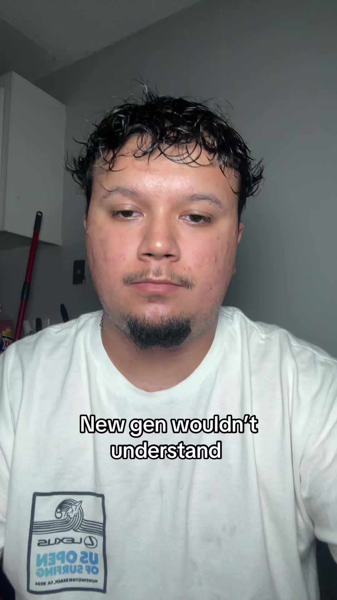 @jesusyuh
