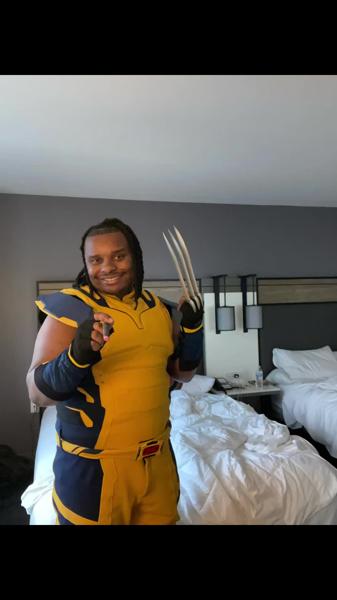 @tj_does_cosplay