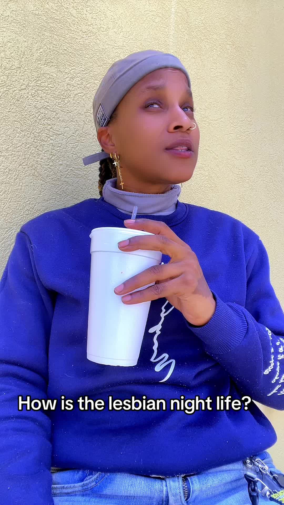 @KingSpoon👑