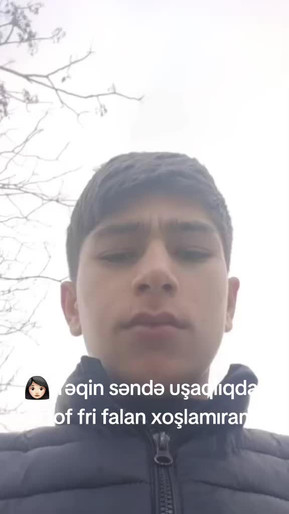 @𝓨𝓾𝓼𝓴𝓪🇦🇿