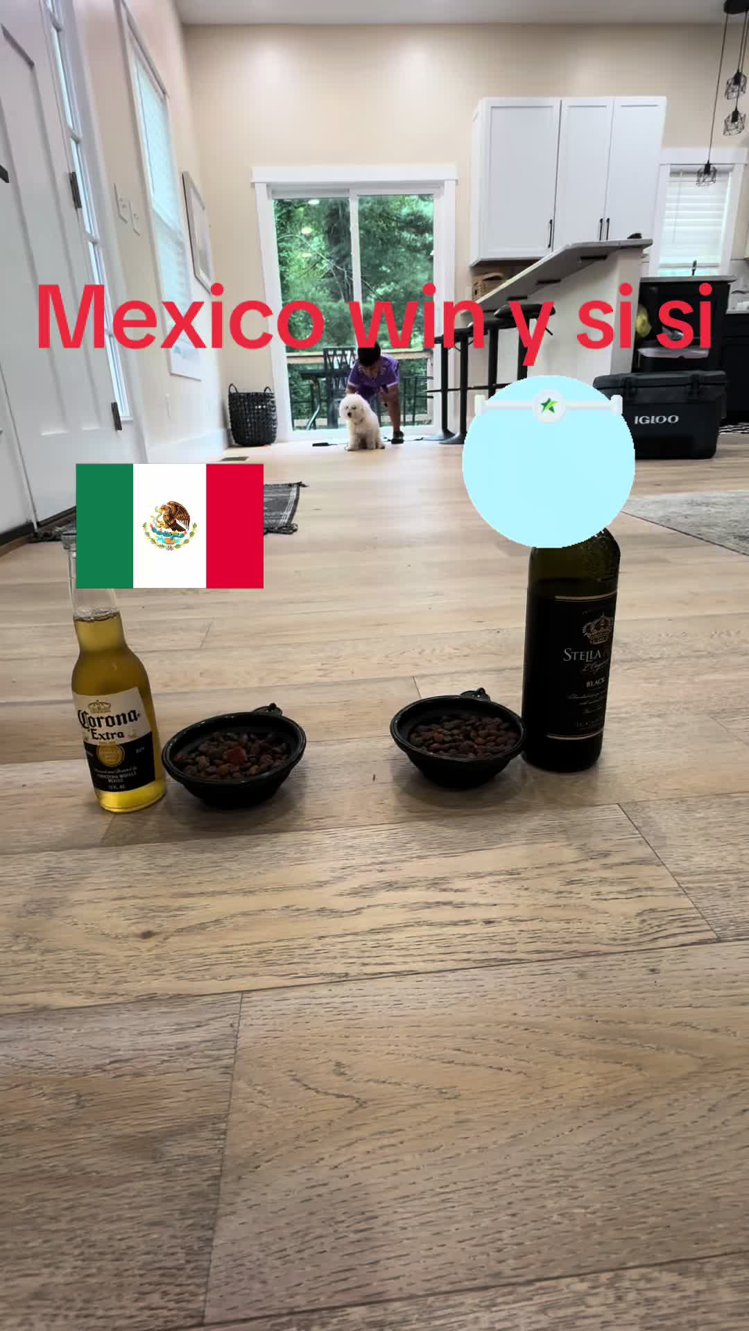 @MP