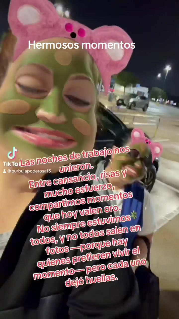@yuni