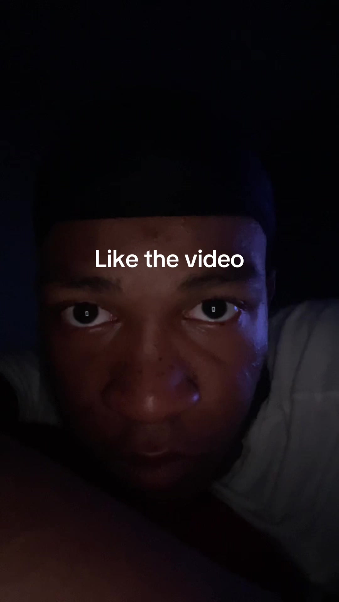 @jayson._m