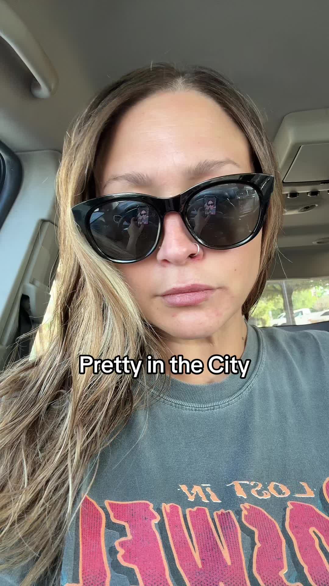@Ashley Irwin
