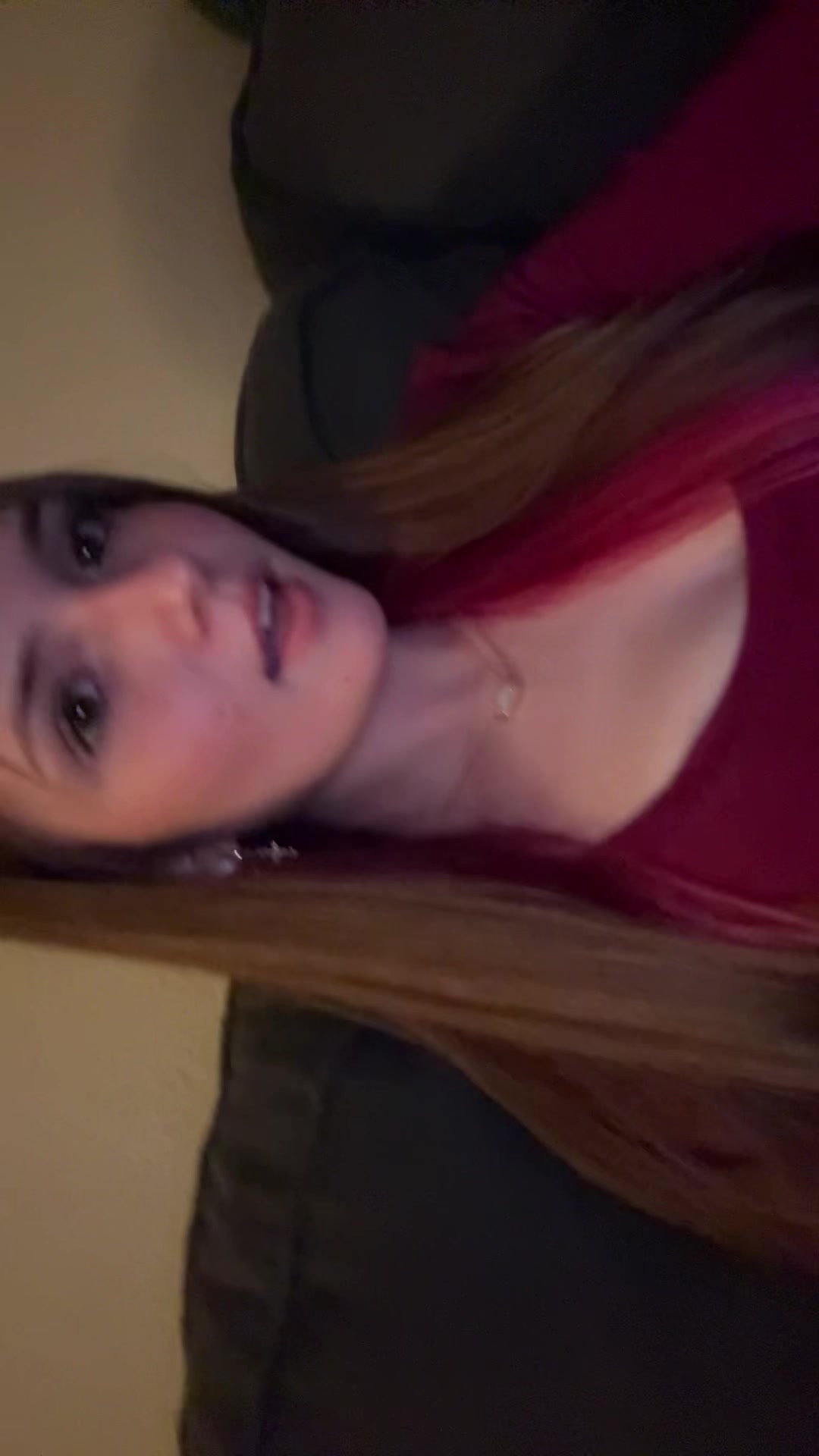@emily✮⋆˙