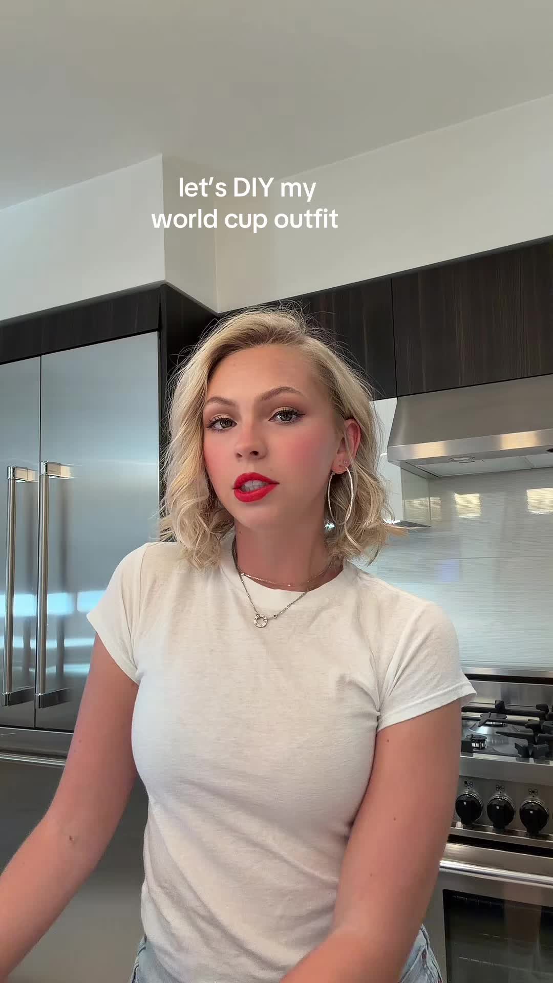 @Jordyn Jones ๐