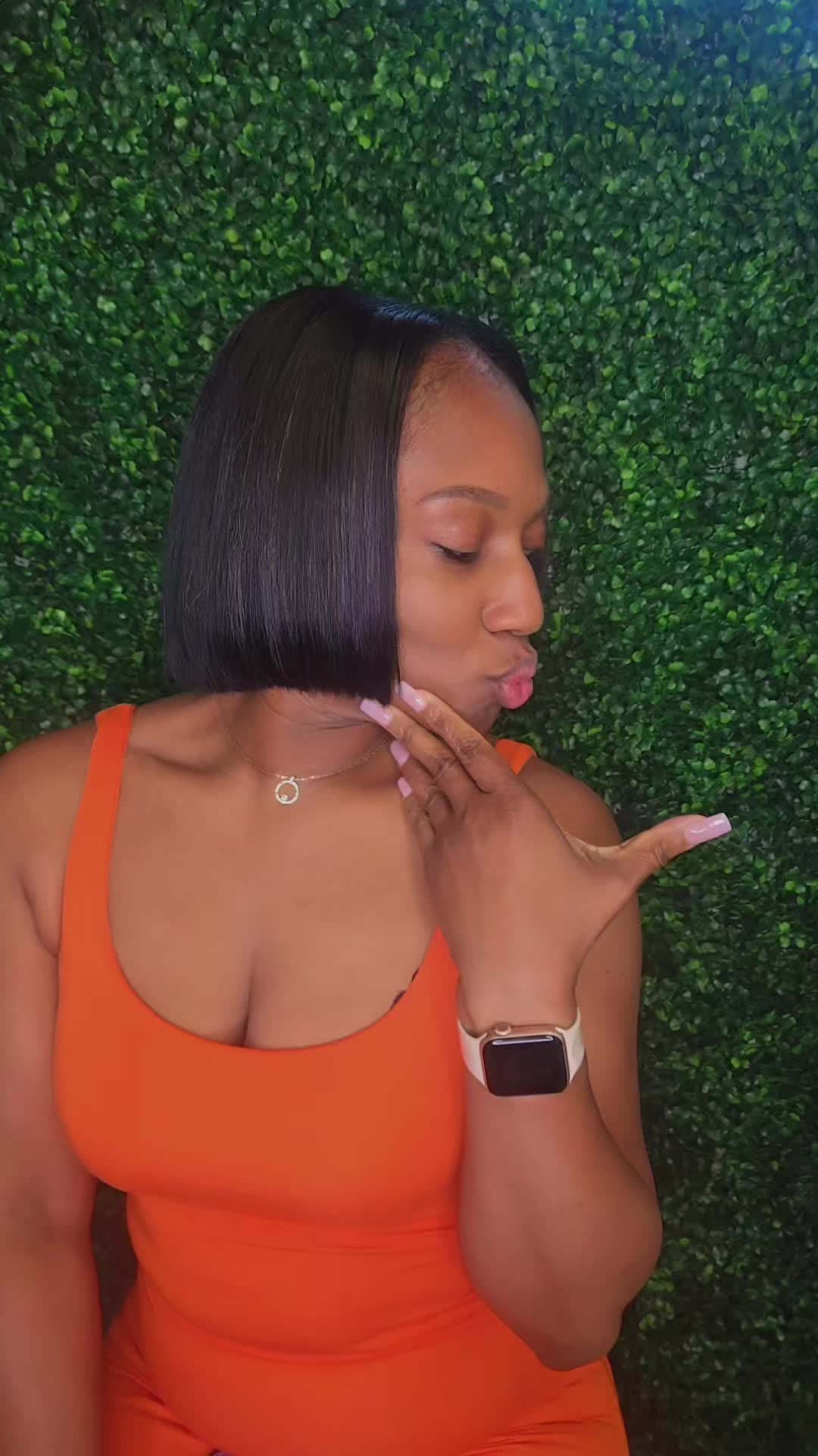 @Mimi the hair stylist
