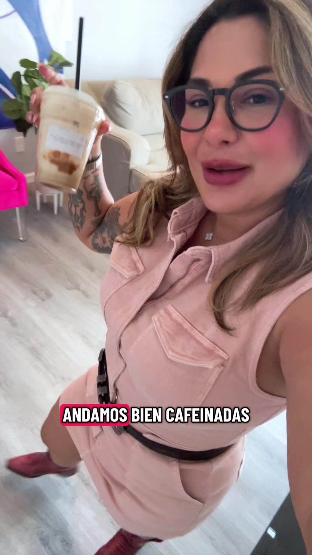 @Nancysins