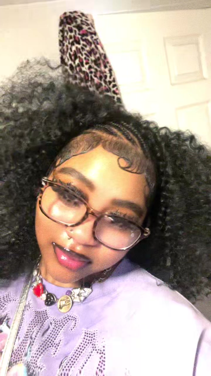 @Indilove_