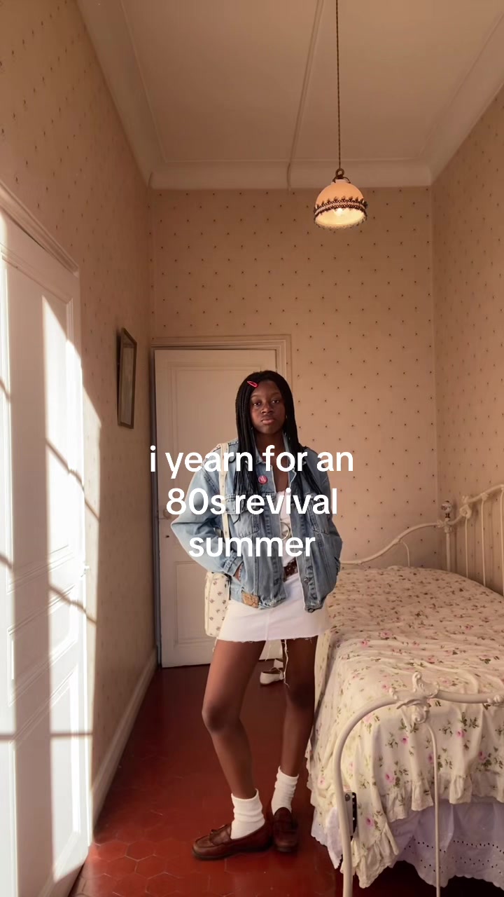 @fl✿ra