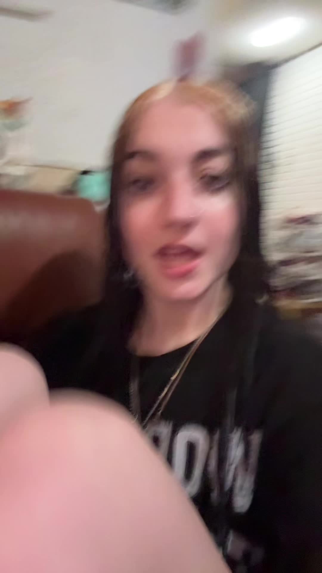 @ashley<3