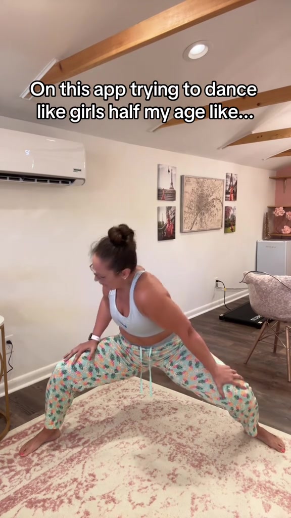 @Jenny